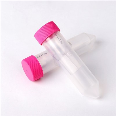 התקן UF צנטריפוגלי בריכוז מהיר